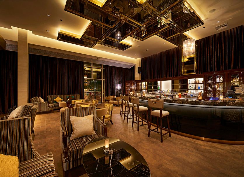 Bar Fotoğraf