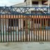 Dış görünüm