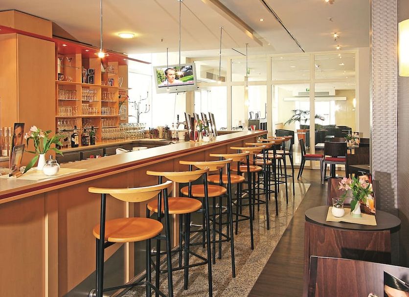 Bar Fotoğraf