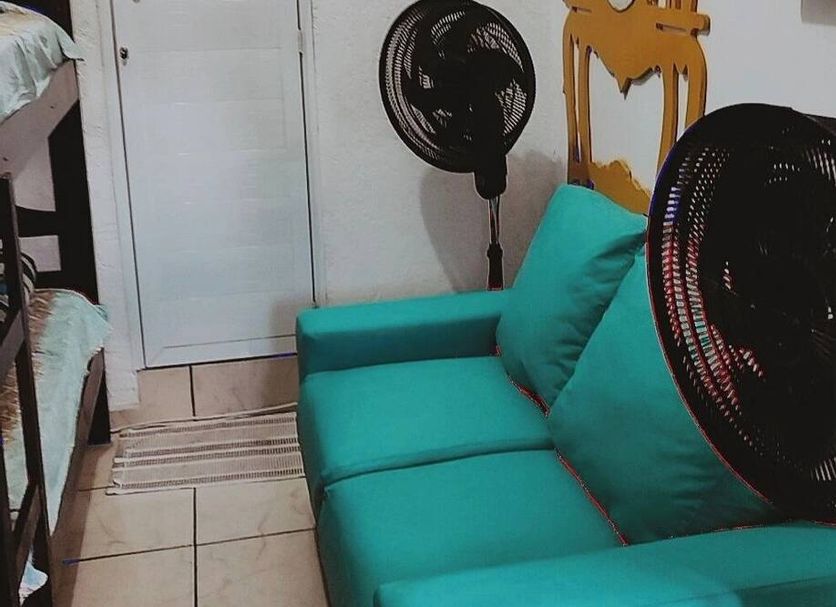 Oturma odası Fotoğraf