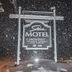 Dış görünüm