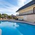 Havuz