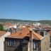 Dış görünüm