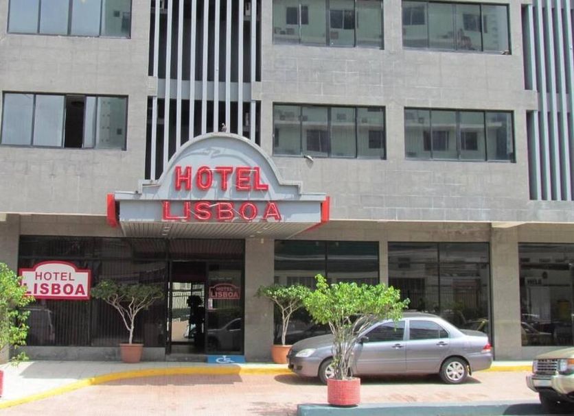 Bina Fotoğraf