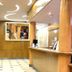 Resepsiyon