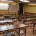 Konferans salonu
