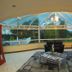 Lobi