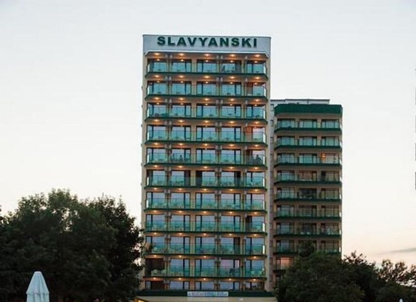 Havuz Fotoğraf