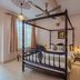 Diğer