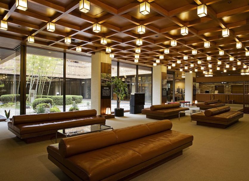 Salon Fotoğraf