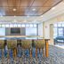 Konferans salonu