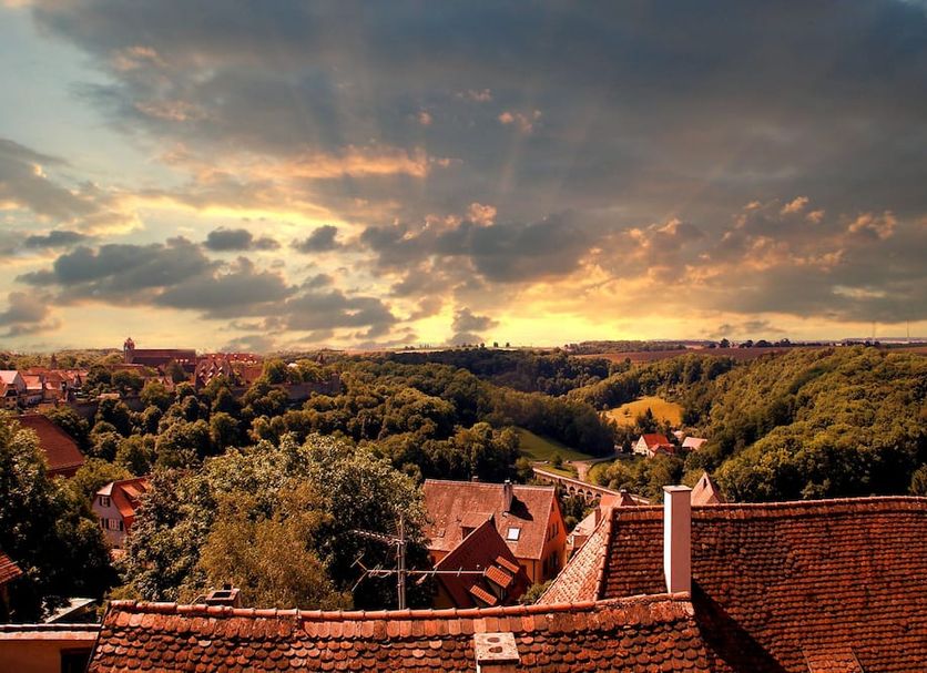 Dış görünüm Fotoğraf