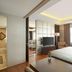 Yatak Odası