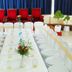 Konferans salonu