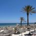 Plaj