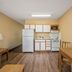 Mutfak