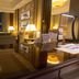 Yatak Odası