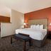 Yatak Odası