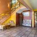 Lobi