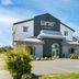 Bina