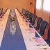 Konferans salonu