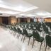 Konferans salonu
