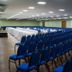 Konferans salonu