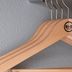 Oda olanağı