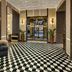 Lobi