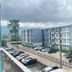 Bina