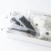 Diğer