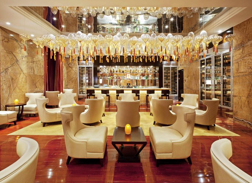 Bar Fotoğraf