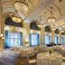 Ziyafet salonu