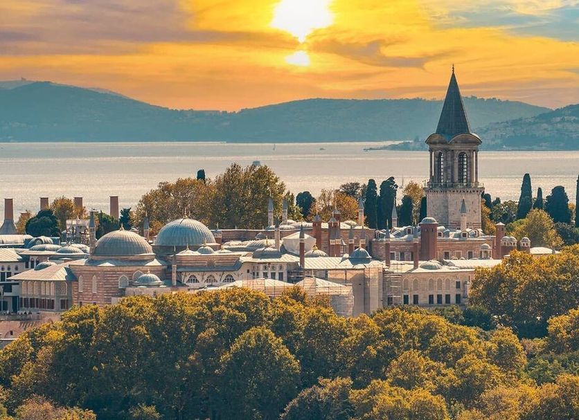 Dış görünüm Fotoğraf
