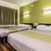 Yatak Odası
