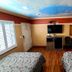 Yatak Odası