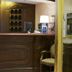 Resepsiyon