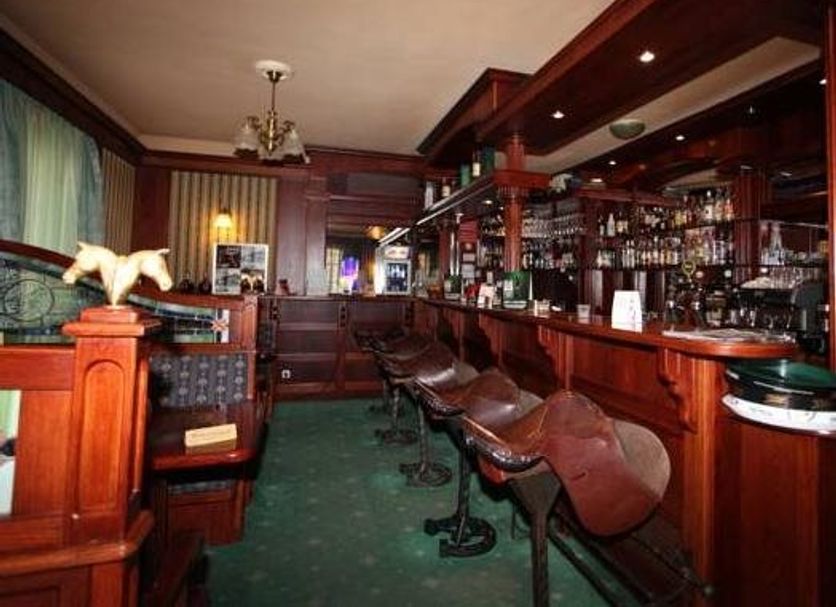Bar Fotoğraf