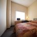 Yatak Odası