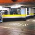 Otopark