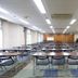 Konferans salonu