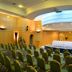 Konferans salonu