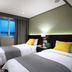 Yatak Odası