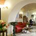 Lobi