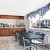 Otel olanakları