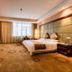 Yatak Odası