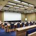 Konferans salonu