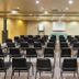 Konferans salonu