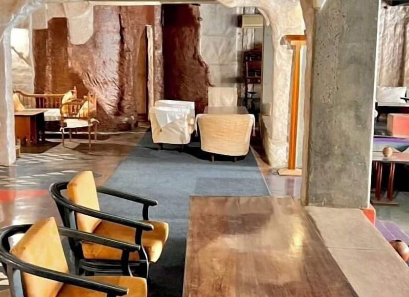 Diğer Fotoğraf