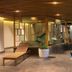 Havuz